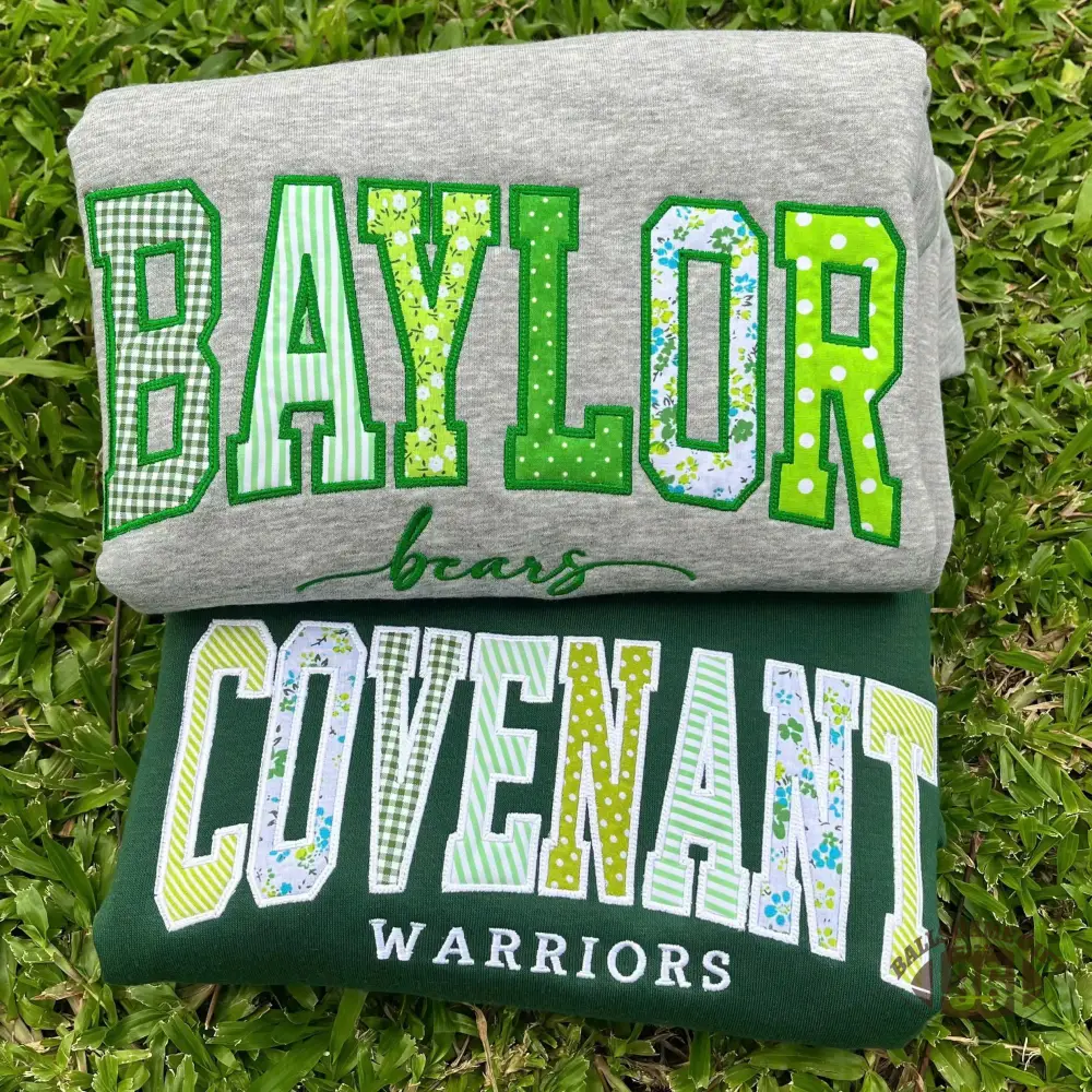 Personalized Varsity Team Name Pullover, Sorority Bid Day Sweatshirt, Custom School Spirit Gift