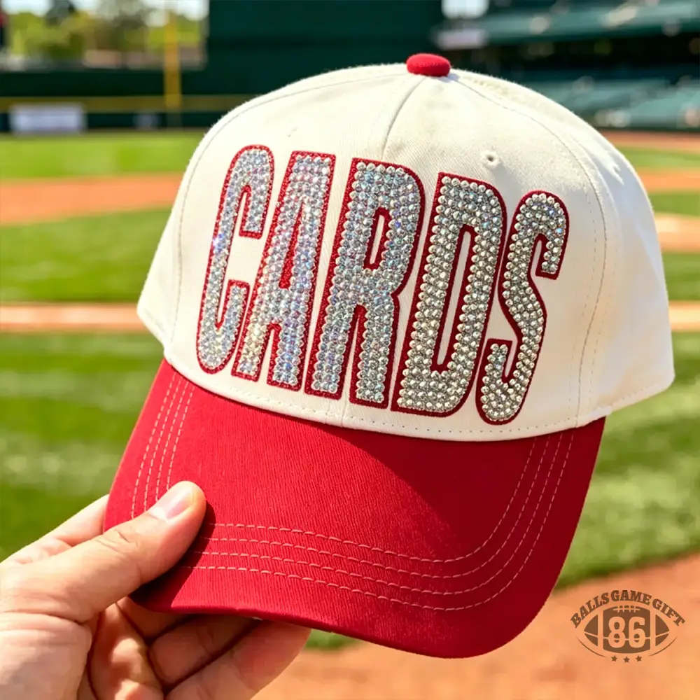 Vintage Collegiate Two-Tone Baseball Cap Embroidered Snapback Hat 