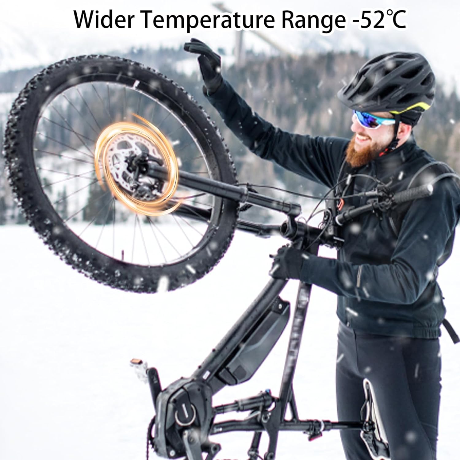 ineral Oi, 300ML Mineral Oil Brake Fluid for Shimano, Tektro and TRP Series Hydraulic Disc Brakes.