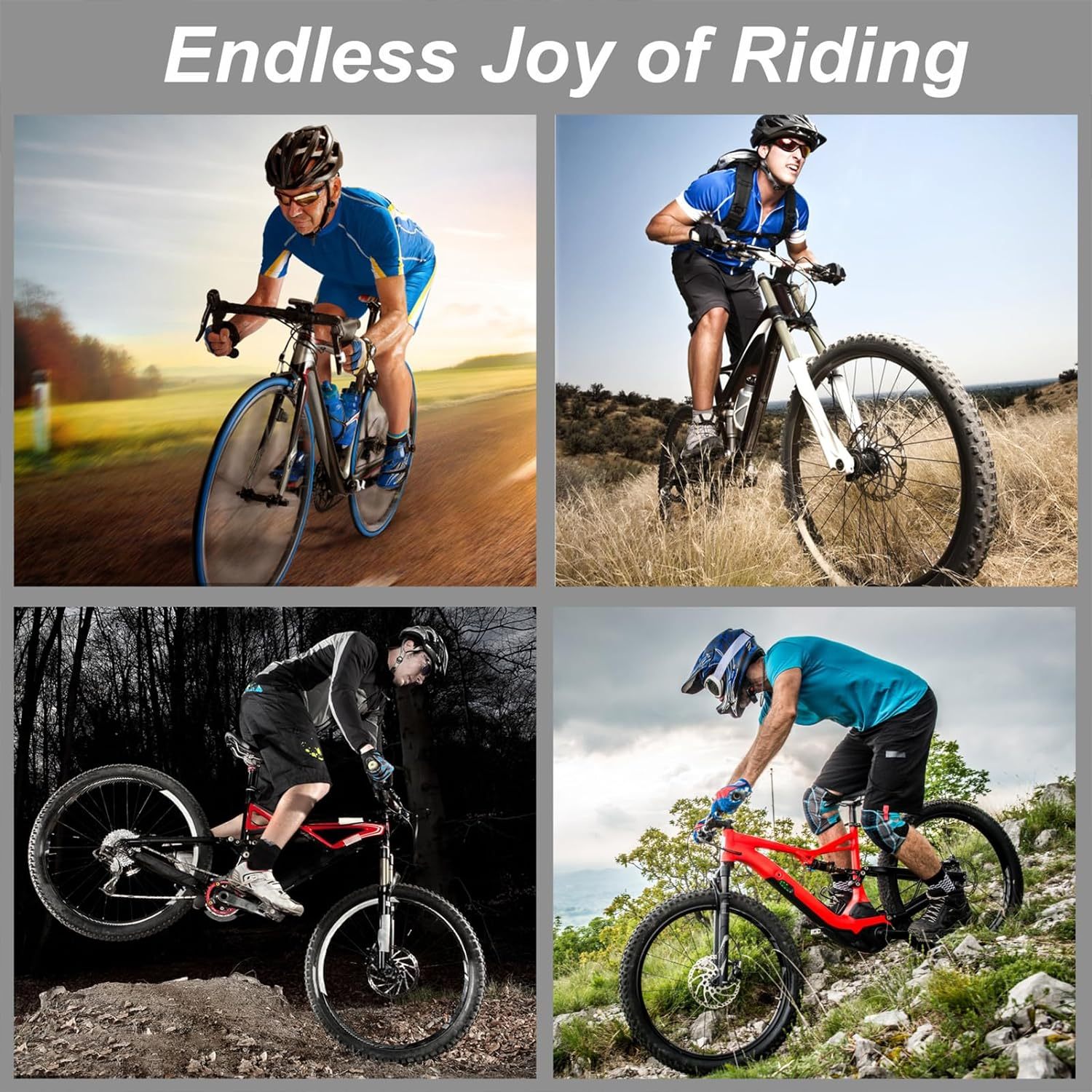 ineral Oi, 300ML Mineral Oil Brake Fluid for Shimano, Tektro and TRP Series Hydraulic Disc Brakes.