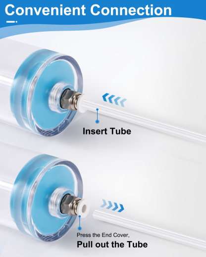 Beanewone Tubeless Sealant Injector, 150ml Tire Sealant Injector for Stans Tubeless Sealant and Other NoTubes Tubeless Tire Sealant, and a Valve Core Remover Tool is Included Gratuitously