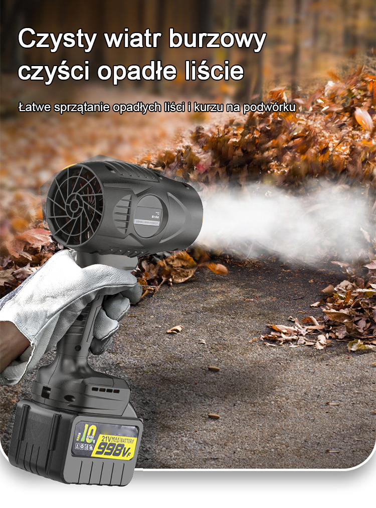 1_06.jpg
