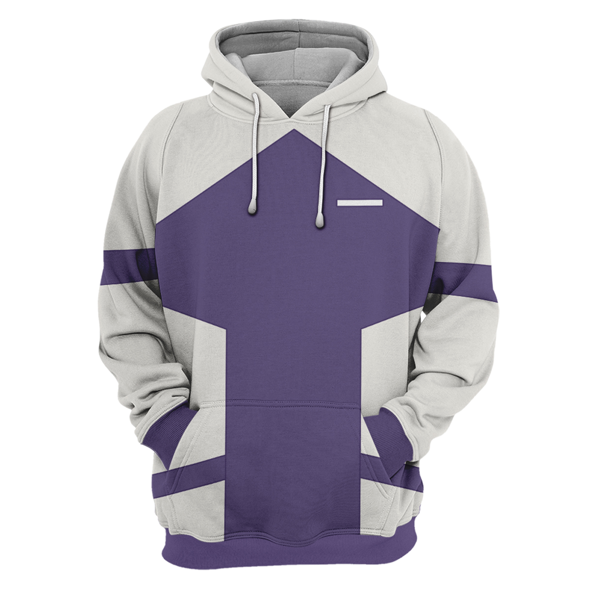 Uma Musume Cinderella Gray Oguri Cap Sportswear