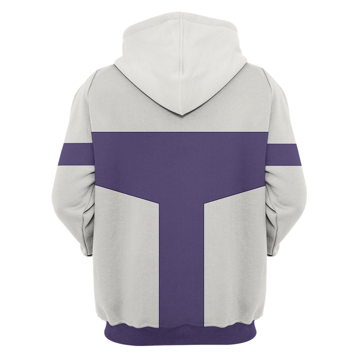 Uma Musume Cinderella Gray Oguri Cap Sportswear