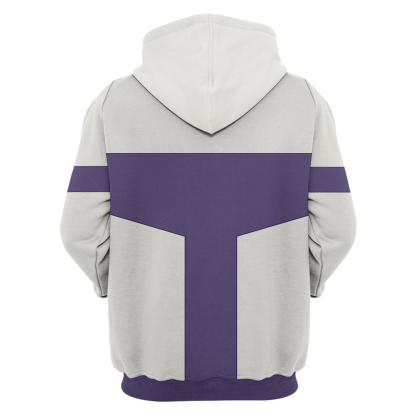 Uma Musume Cinderella Gray Oguri Cap Sportswear