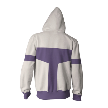 Uma Musume Cinderella Gray Oguri Cap Sportswear