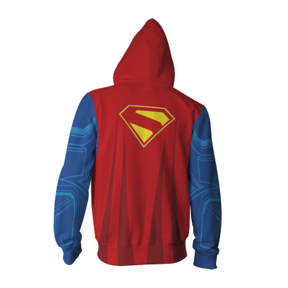 Superman Legacy Clark Kent New Movie Suit