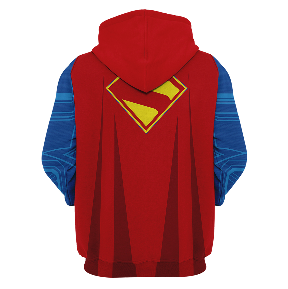 Superman Legacy Clark Kent New Movie Suit