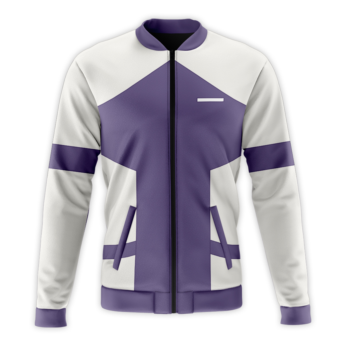 Uma Musume Cinderella Gray Oguri Cap Sportswear