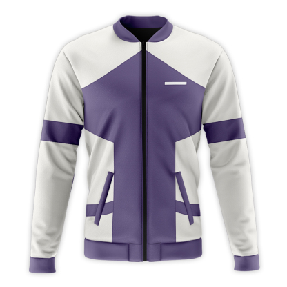Uma Musume Cinderella Gray Oguri Cap Sportswear