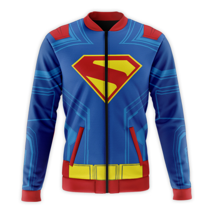 Superman Legacy Clark Kent New Movie Suit