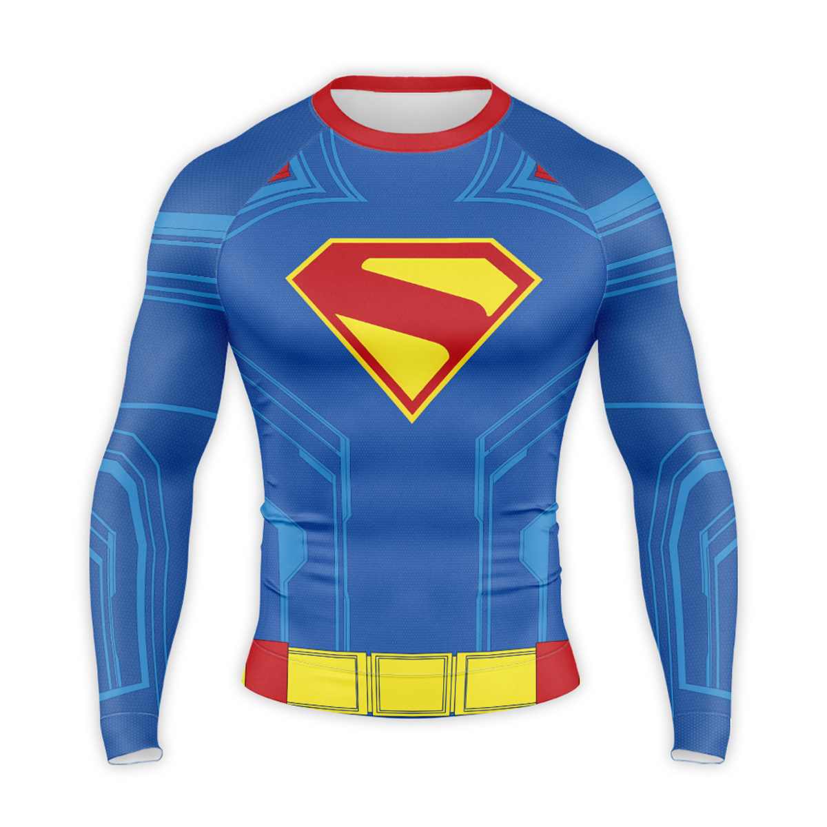Superman Legacy Clark Kent New Movie Suit