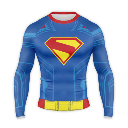Superman Legacy Clark Kent New Movie Suit