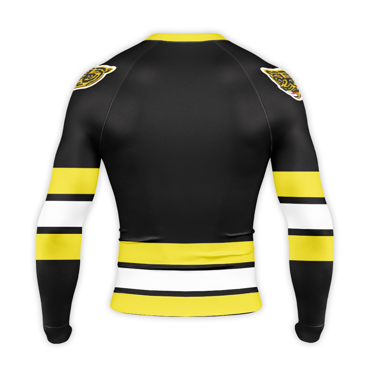 Happy Gilmore Protagonist Ice Hockey Uniform