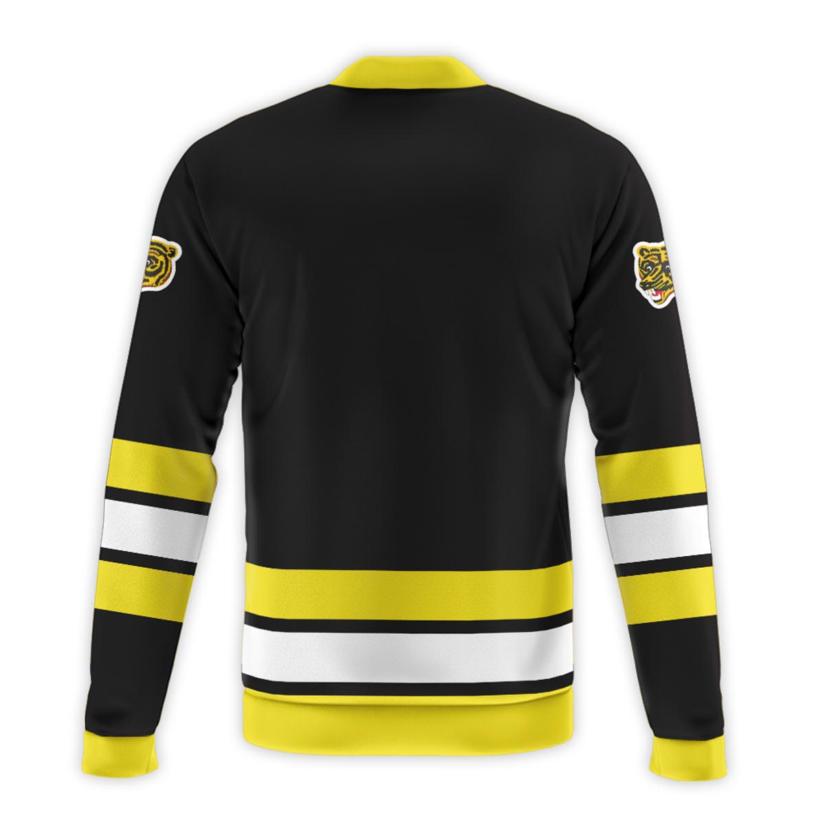 Happy Gilmore Protagonist Ice Hockey Uniform