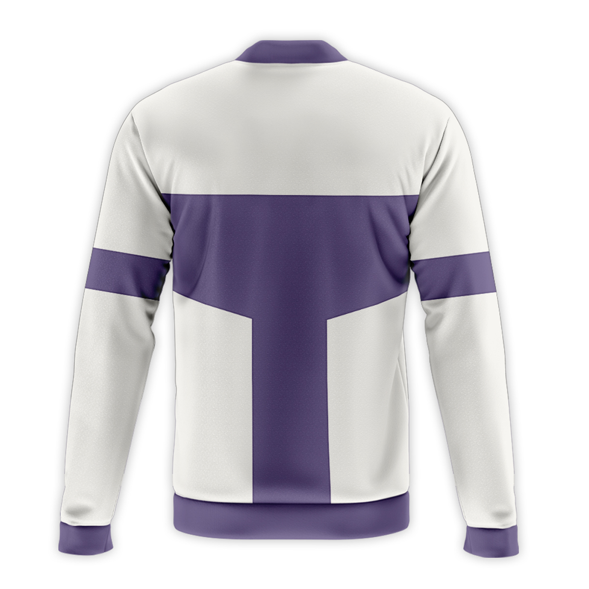 Uma Musume Cinderella Gray Oguri Cap Sportswear