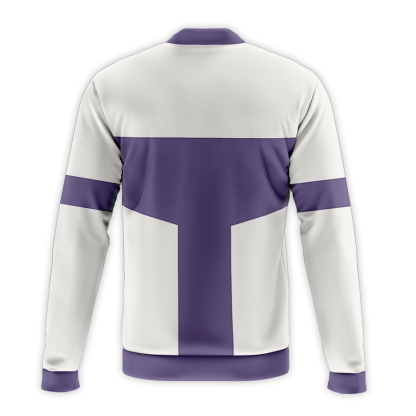 Uma Musume Cinderella Gray Oguri Cap Sportswear