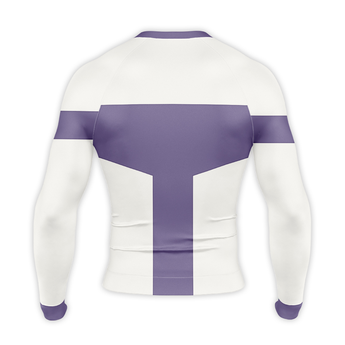 Uma Musume Cinderella Gray Oguri Cap Sportswear