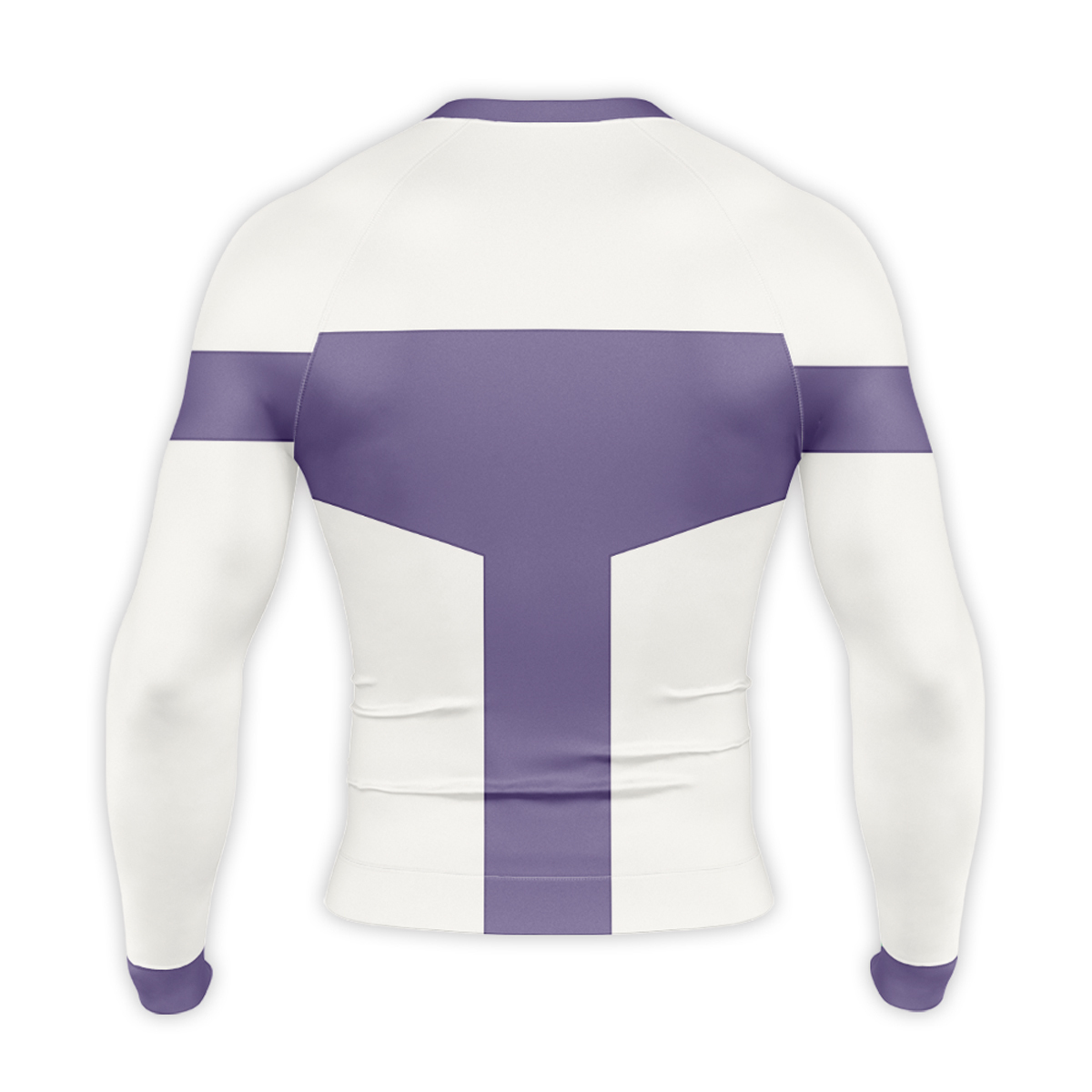 Uma Musume Cinderella Gray Oguri Cap Sportswear
