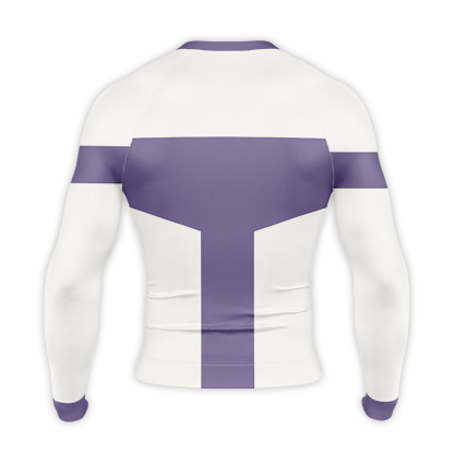 Uma Musume Cinderella Gray Oguri Cap Sportswear
