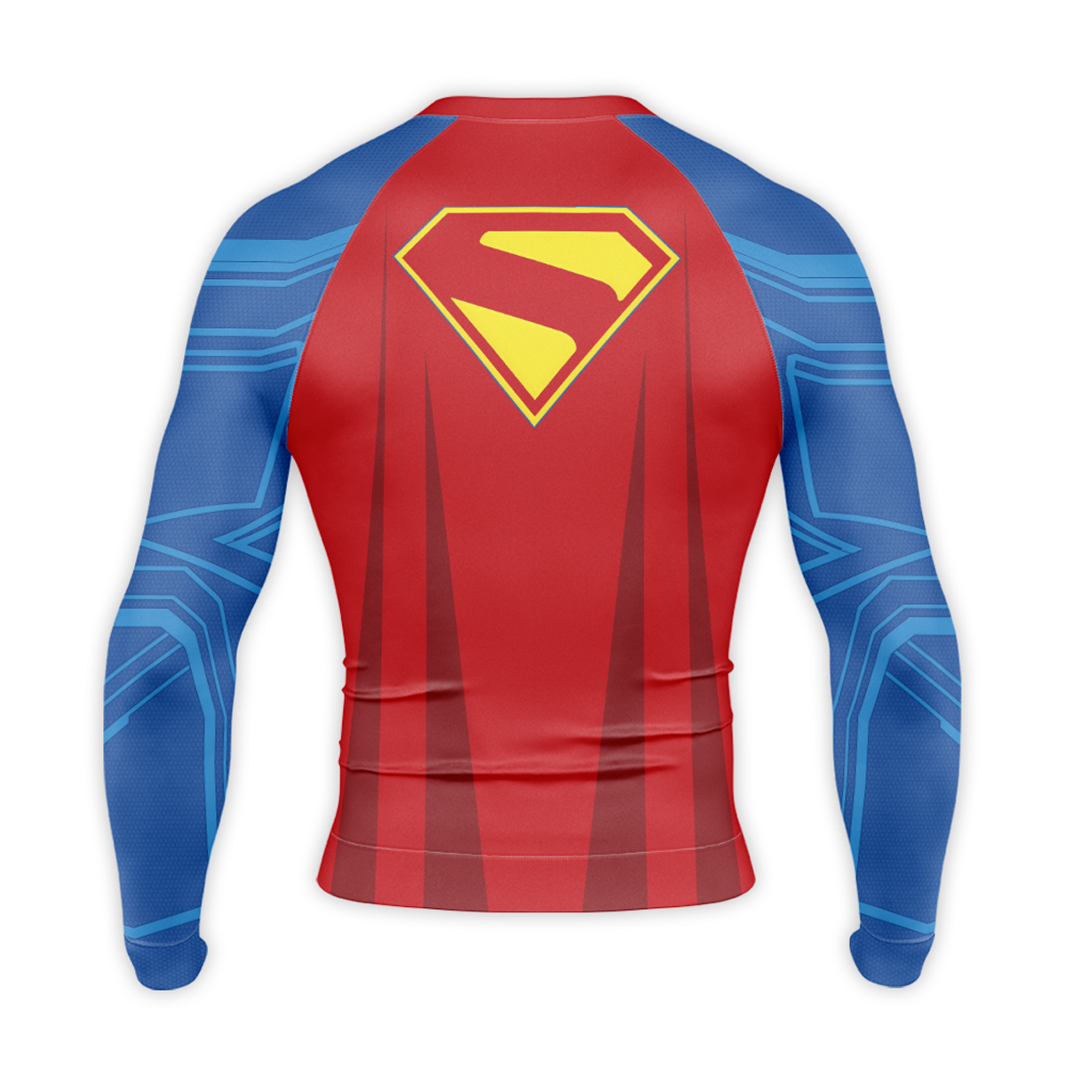 Superman Legacy Clark Kent New Movie Suit