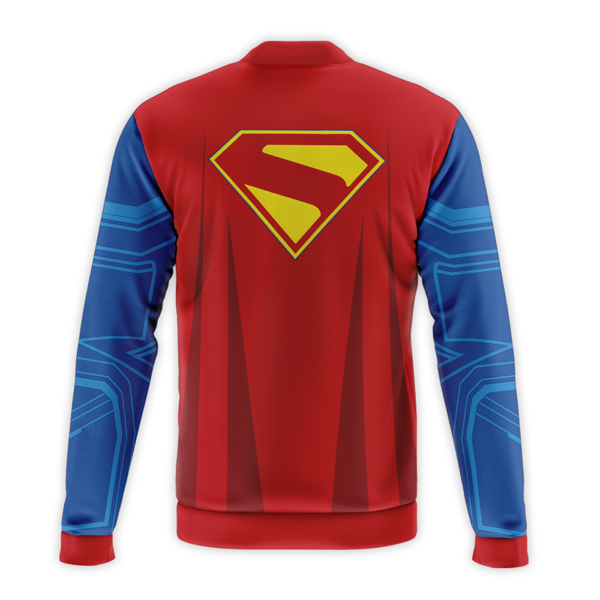 Superman Legacy Clark Kent New Movie Suit