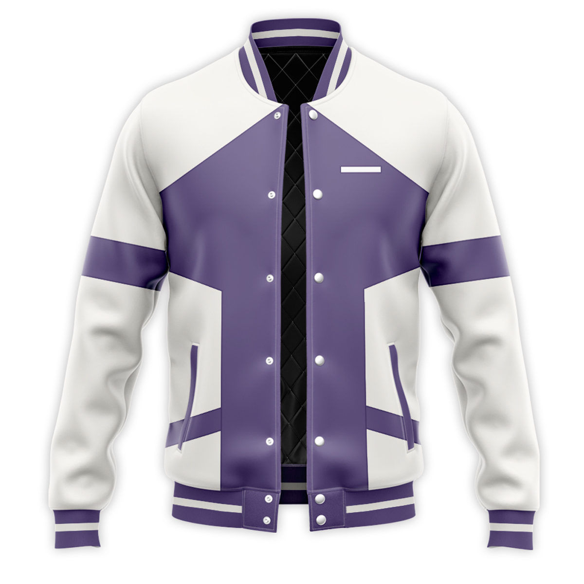 Uma Musume Cinderella Gray Oguri Cap Sportswear