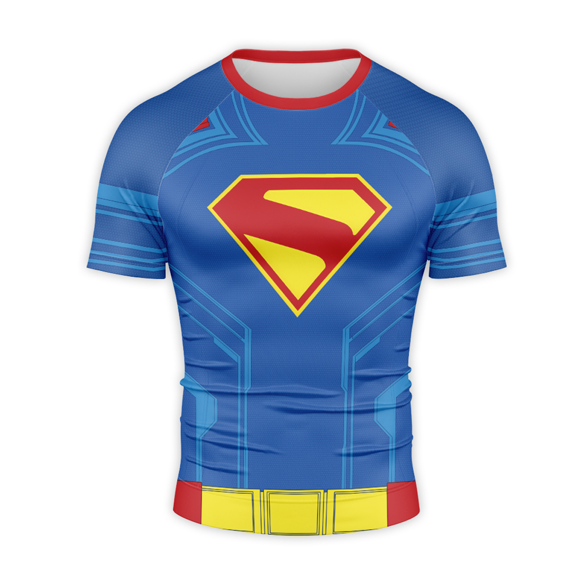 Superman Legacy Clark Kent New Movie Suit