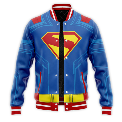 Superman Legacy Clark Kent New Movie Suit