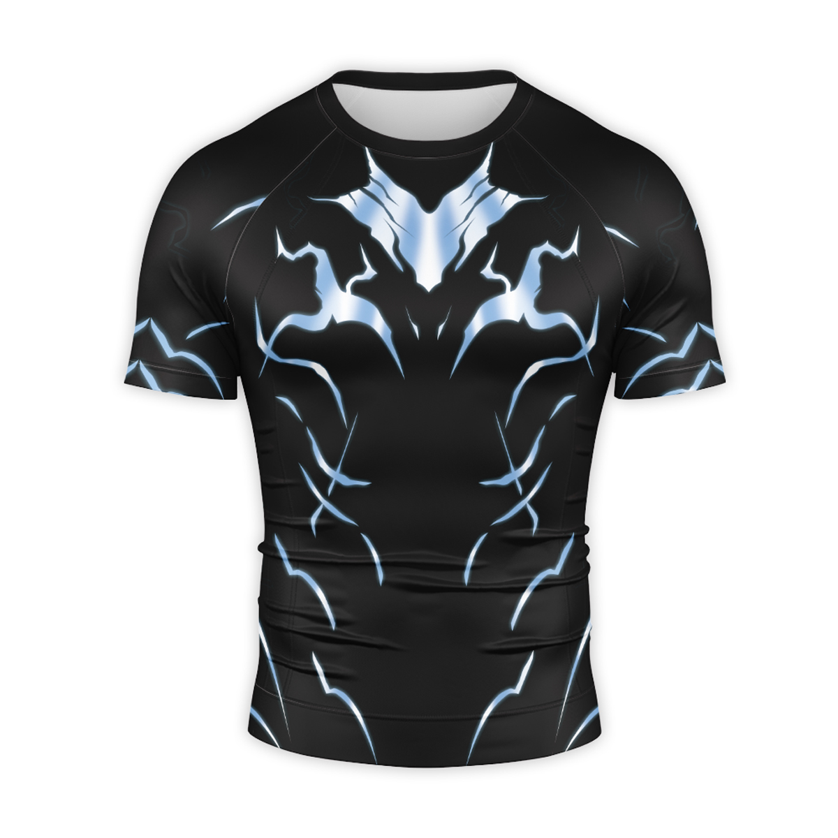 The Shadow Legion Igris