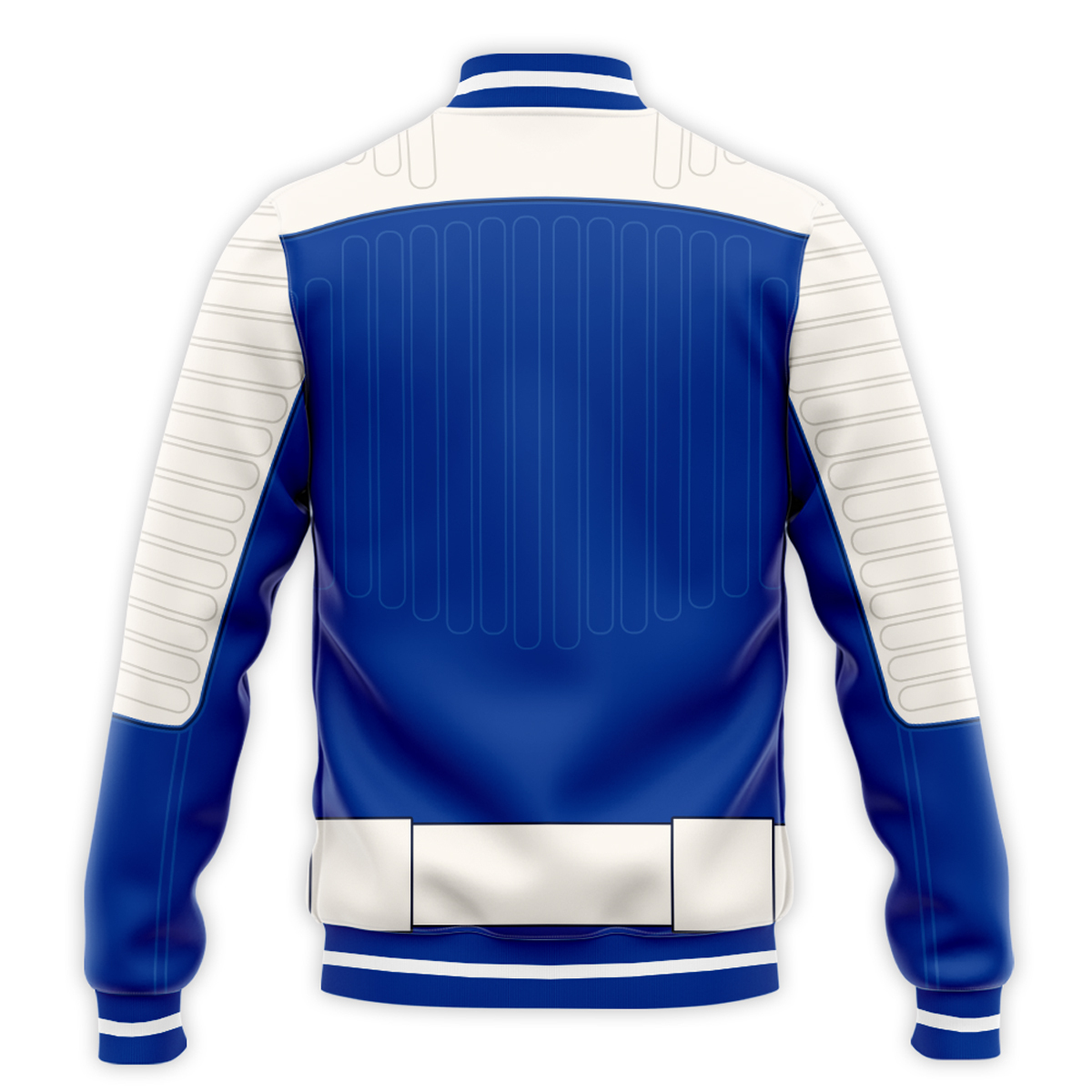 The Fantastic Four 2025 First Steps Thing Ben Grimm Uniform Cosplay Hoodie
