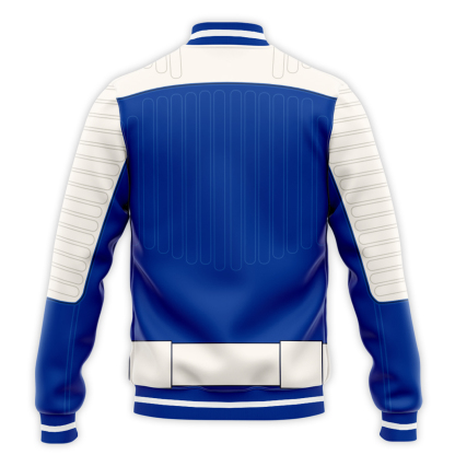 The Fantastic Four 2025 First Steps Thing Ben Grimm Uniform Cosplay Hoodie