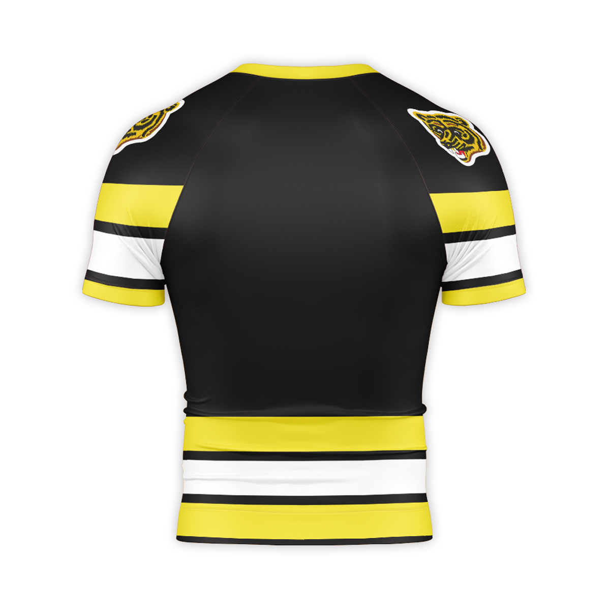 Happy Gilmore Protagonist Ice Hockey Uniform