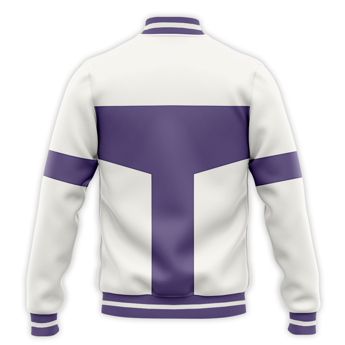 Uma Musume Cinderella Gray Oguri Cap Sportswear