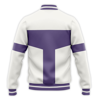 Uma Musume Cinderella Gray Oguri Cap Sportswear