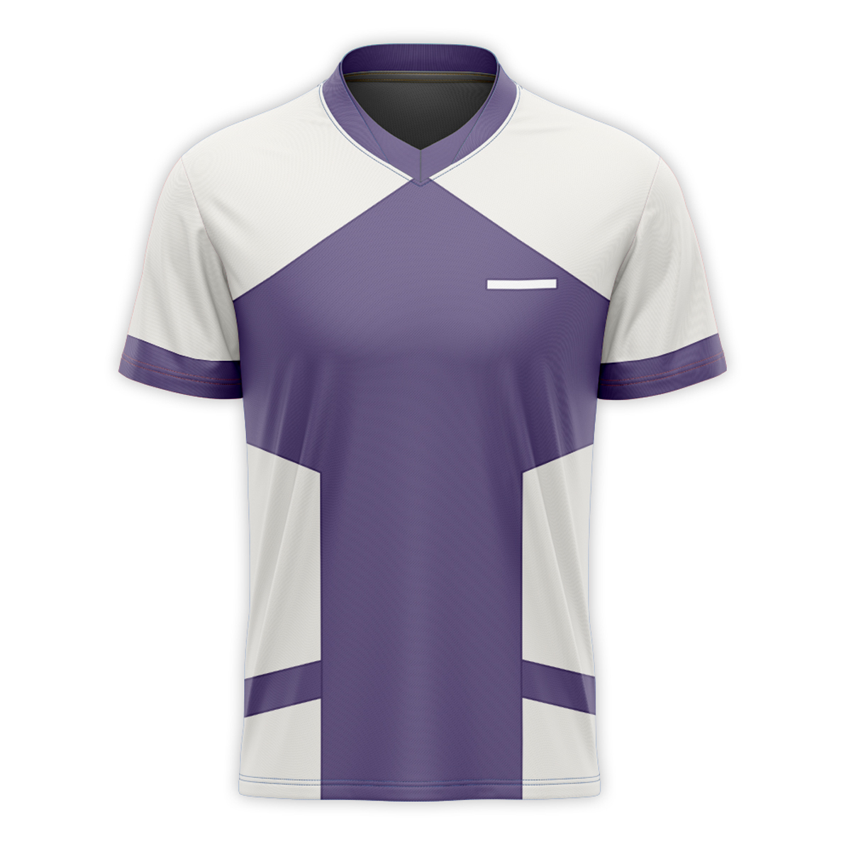Uma Musume Cinderella Gray Oguri Cap Sportswear