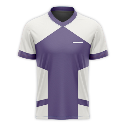 Uma Musume Cinderella Gray Oguri Cap Sportswear