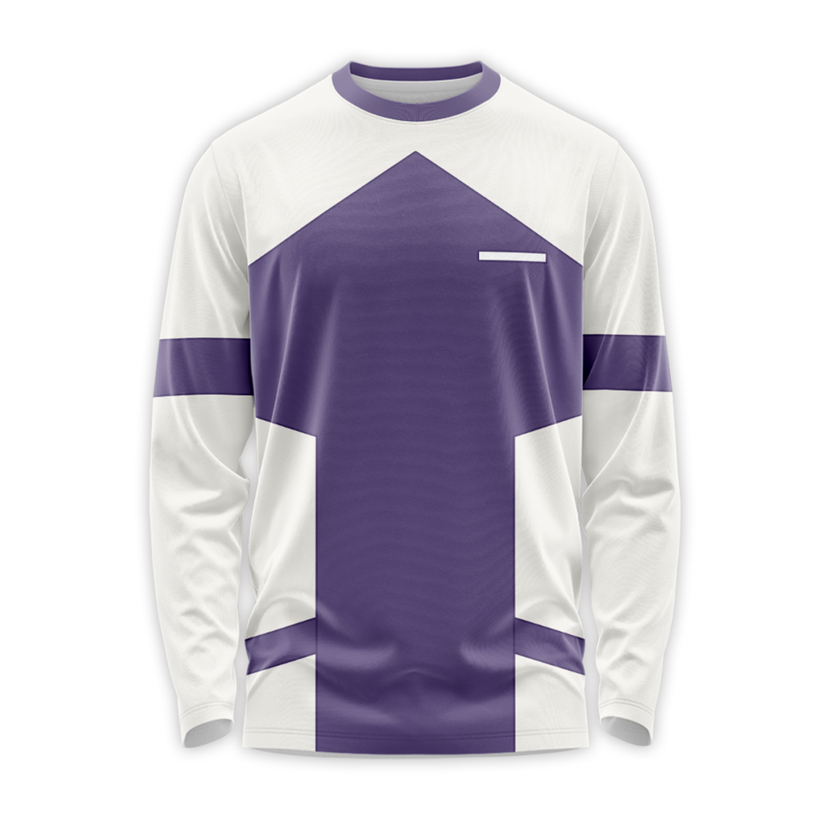 Uma Musume Cinderella Gray Oguri Cap Sportswear