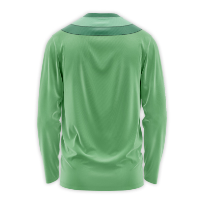 The Apothecary Diaries Maomao Classic green clothing
