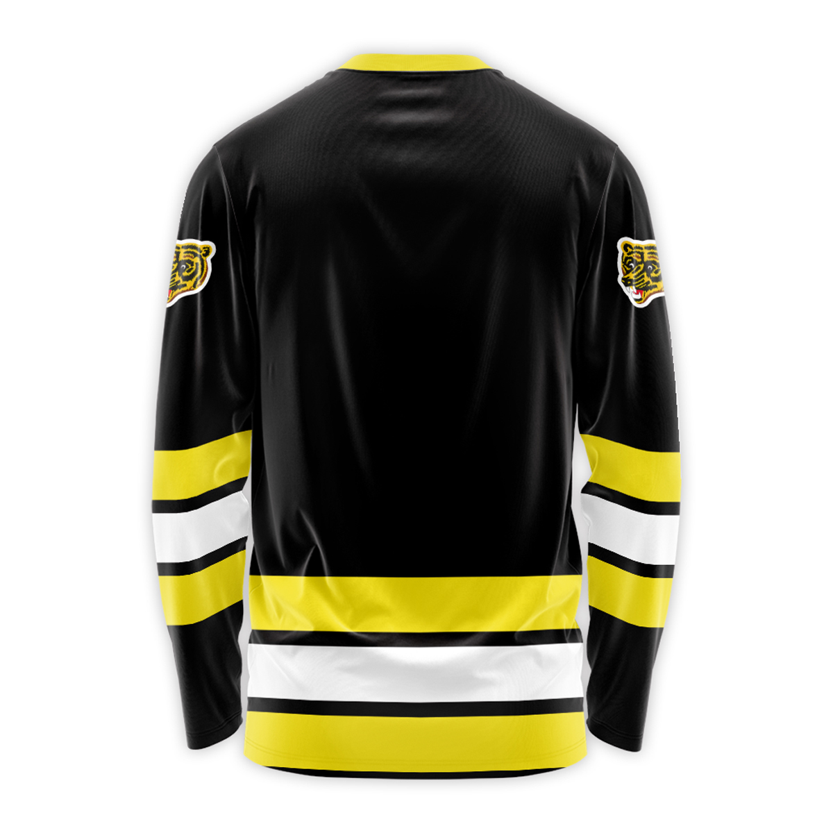 Happy Gilmore Protagonist Ice Hockey Uniform