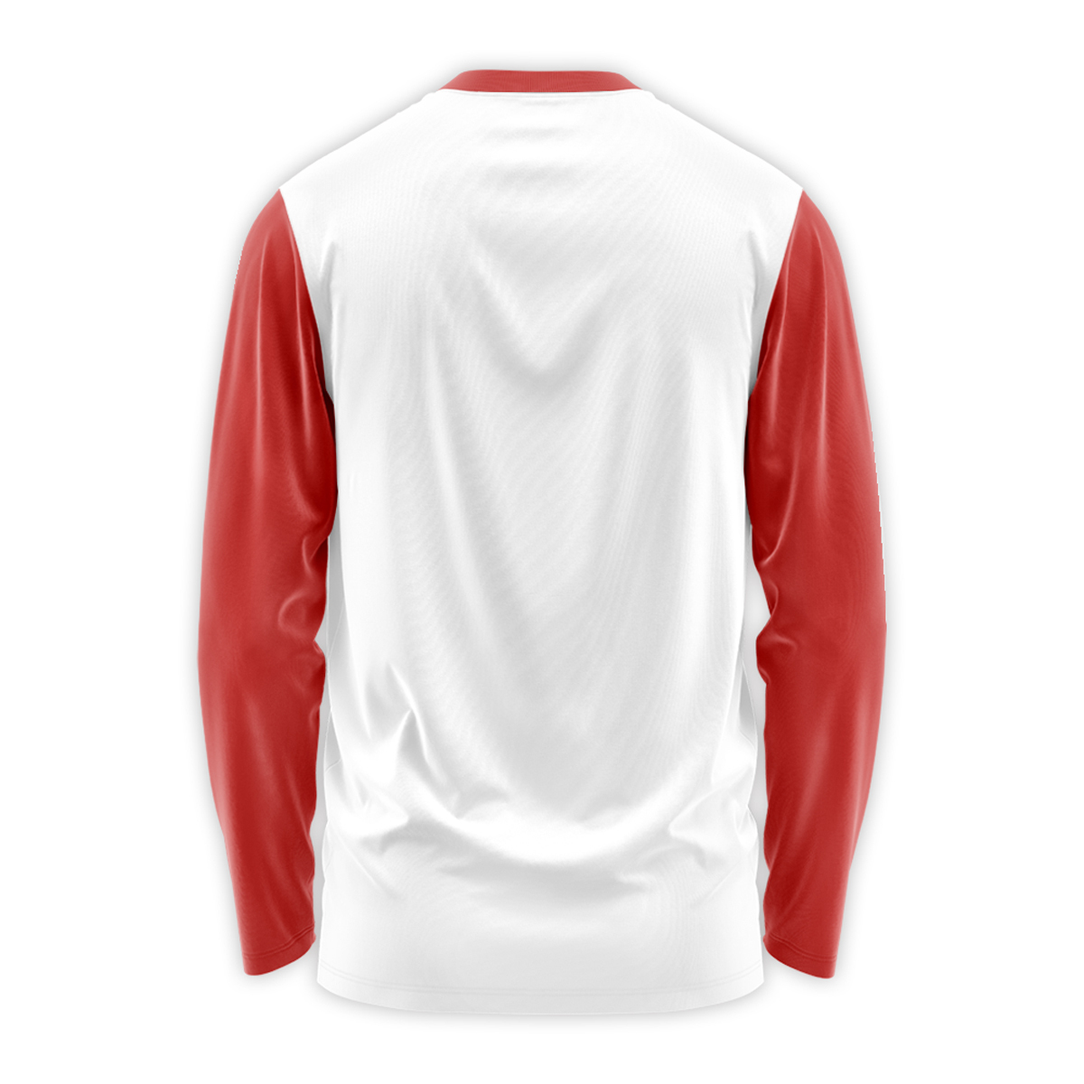 A Minecraft Movie Garrett White Avatar Pattern Clothing