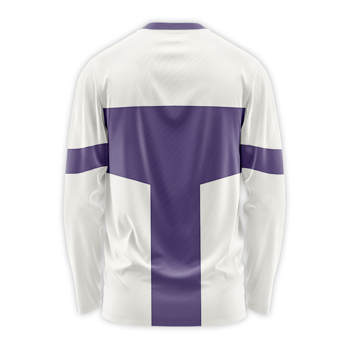 Uma Musume Cinderella Gray Oguri Cap Sportswear