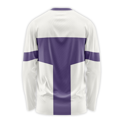 Uma Musume Cinderella Gray Oguri Cap Sportswear
