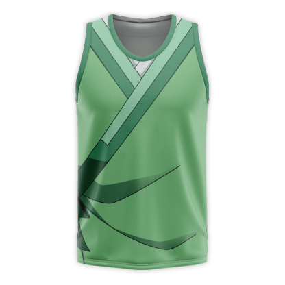 The Apothecary Diaries Maomao Classic green clothing