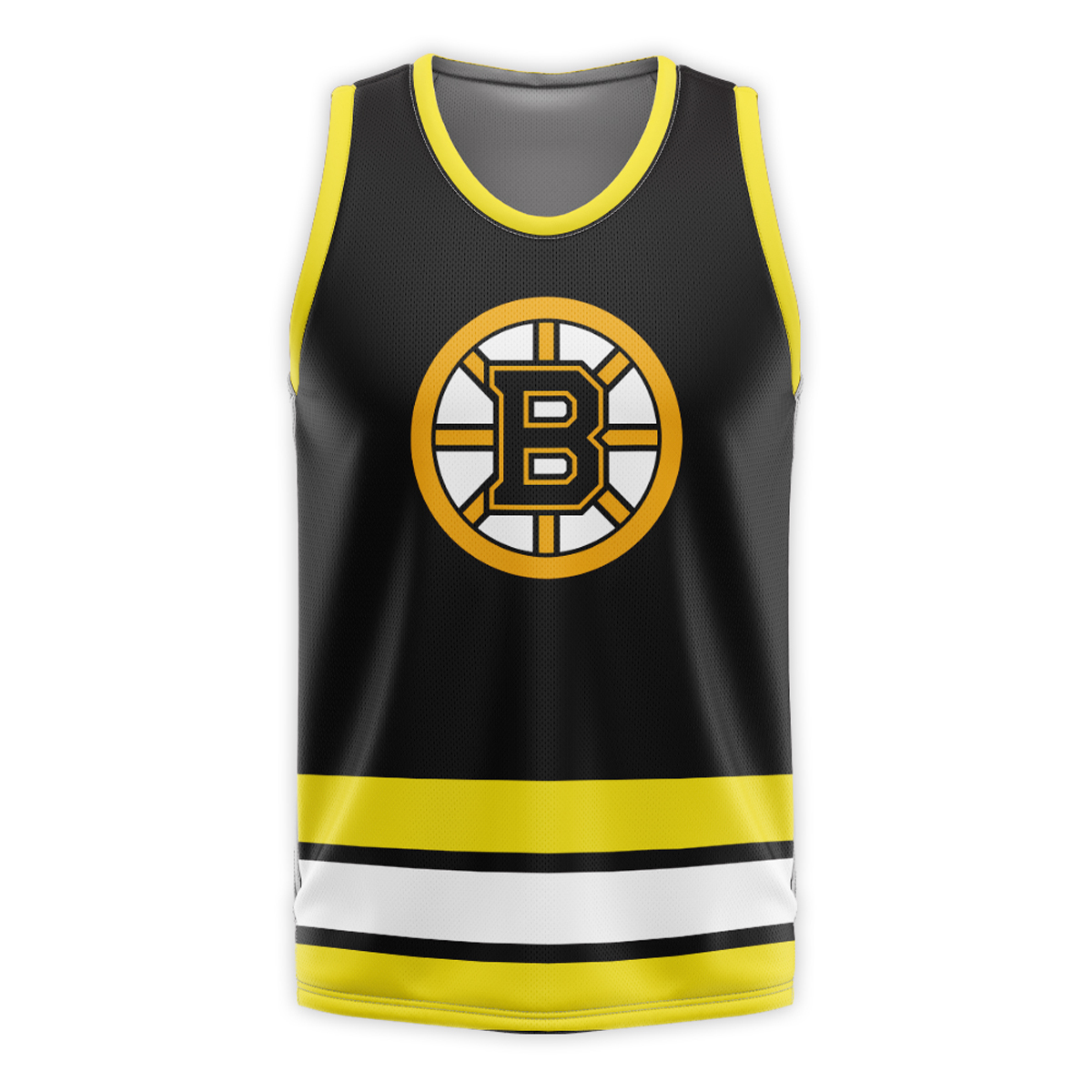 Happy Gilmore Protagonist Ice Hockey Uniform