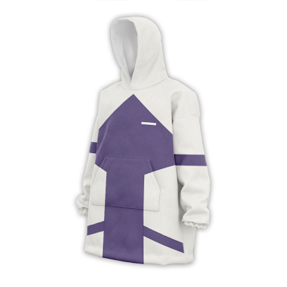 Uma Musume Cinderella Gray Oguri Cap Sportswear