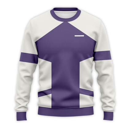 Uma Musume Cinderella Gray Oguri Cap Sportswear