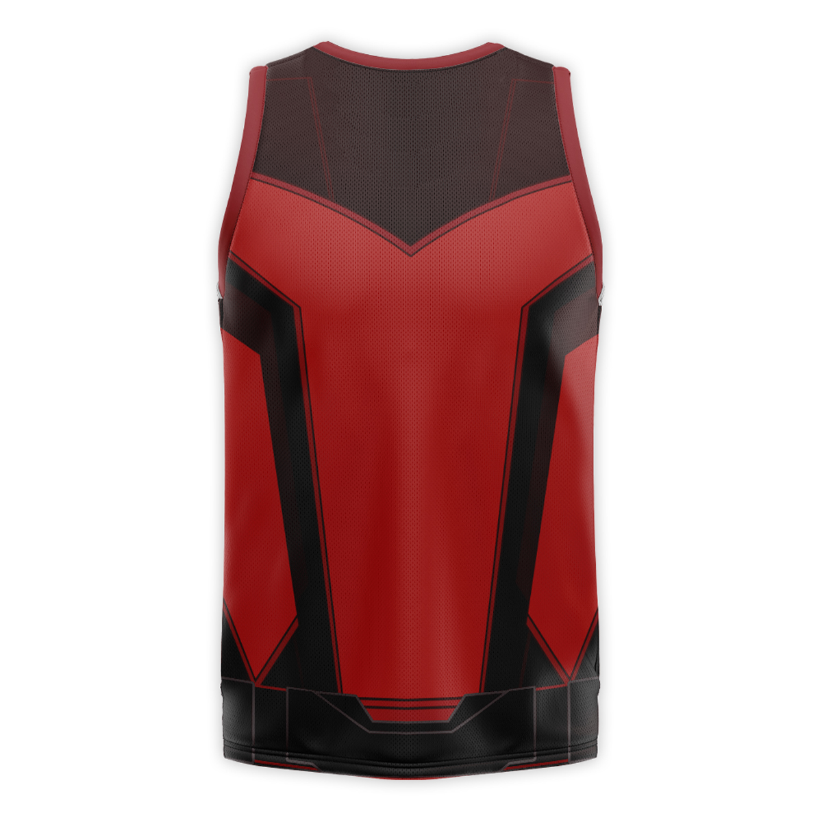 Daredevil Born Again Season1 Daredevil New Uniforms