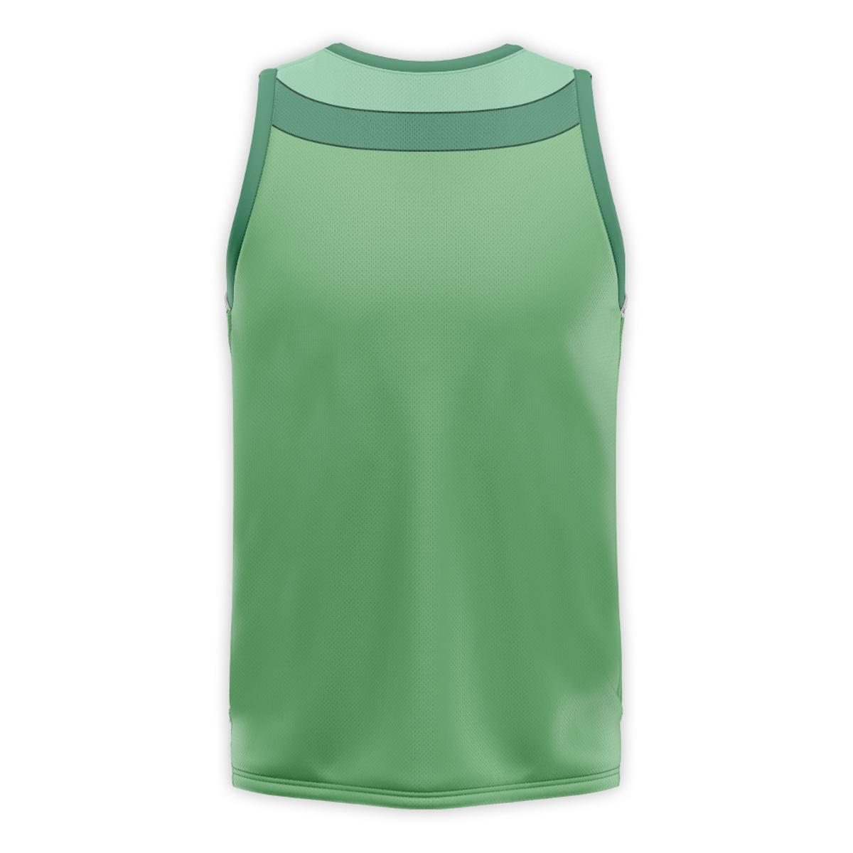 The Apothecary Diaries Maomao Classic green clothing