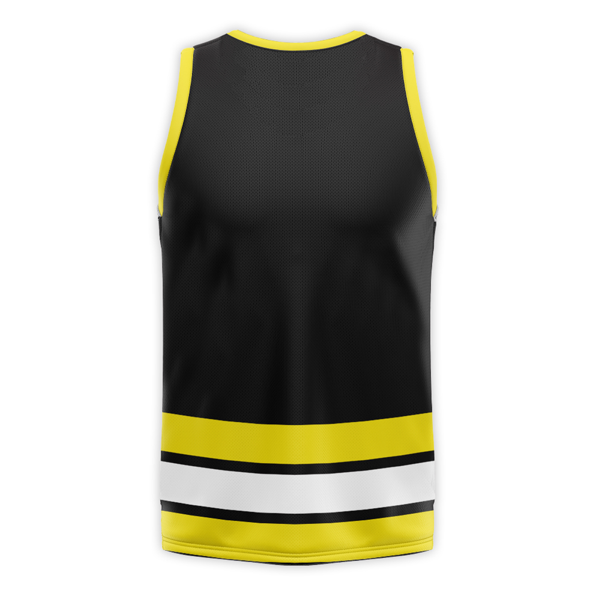 Happy Gilmore Protagonist Ice Hockey Uniform